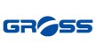 Por dentro da empresa Grupo Gross Logo