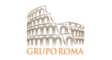 Grupo Roma logo