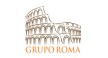 , GRUPO ROMA