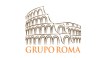 Por dentro da empresa GRUPO ROMA Logo
