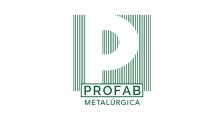 Profab Industria Metalúrgica Nacional Ltda