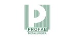 Profab Industria Metalúrgica Nacional Ltda Logo