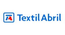 Textil Abril logo