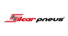 Silcar Pneus LTDA logo