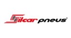 Por dentro da empresa SILCAR PNEUS Logo