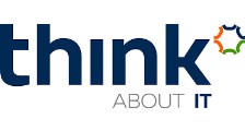 BRASTORAGE logo