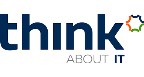 BRASTORAGE Logo