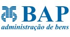 Bap Administração de Bens Logo