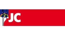 JORNAL DO COMERCIO logo