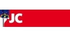 JORNAL DO COMERCIO Logo