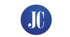 JORNAL DO COMERCIO Logo