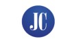 Por dentro da empresa Jornal do Comércio Logo
