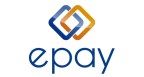epay Brasil Logo