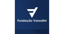 Fundação Carlos Alberto Vanzolini logo