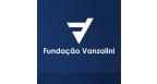 Fundação Carlos Alberto Vanzolini Logo