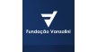 Opiniões da empresa Fundação Carlos Alberto Vanzolini Logo