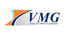 Viação Minas Gerais logo