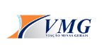 Viação Minas Gerais Logo