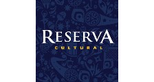 Logo de Reserva Cultural de Cinema