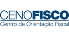 Logo de CENOFISCO - Centro de Orientação Fiscal