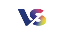 VinilSul logo