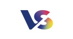VinilSul Logo