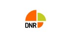 DNR GESTÃO EMPRESARIAL E BANCÁRIA EM COBRANÇAS Logo