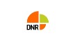 Por dentro da empresa DNR - GESTAO EMPRESARIAL E BANCARIA EM COBRANCAS LTDA - EPP Logo