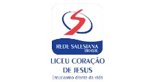Liceu de São Paulo logo