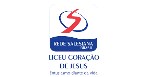 Liceu de São Paulo Logo
