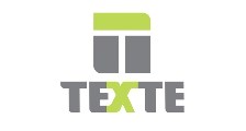 Logo de Texte Engenharia