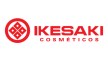 Opiniões da empresa Ikesaki Cosméticos Logo