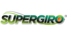 Supergiro Distribuidora logo