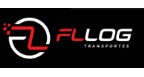 FL Logística Brasil Logo
