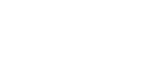 ACOS TREFITA LTDA Logo