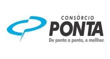 Logo de Consórcio Ponta
