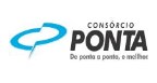 Consórcio Ponta Logo