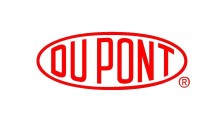 Logo de Dupont do Brasil