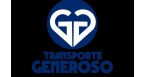 Transporte Generoso Logo