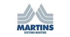 Martins - Sistema Martins Logo