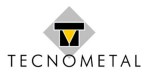 Grupo Tecnometal Logo