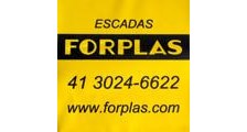 Forplas logo