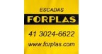 Forplas Logo