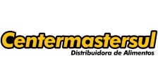 CENTERMASTERSUL logo