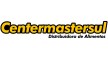 Por dentro da empresa CENTERMASTERSUL Logo