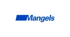 Logo de Mangels