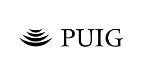 Por dentro da empresa PUIG BRASIL Logo