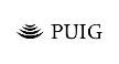 Por dentro da empresa PUIG BRASIL Logo