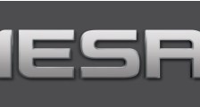 Logo de Iesa