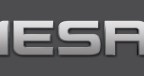 Por dentro da empresa IESA Logo